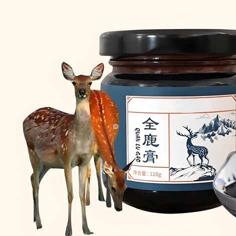 图片.png