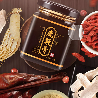 东北全鹿丸是智商税产品吗