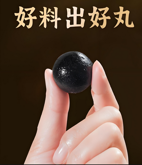 图片.png